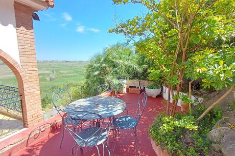 Villa a Oliva, Valencia, Oliva - € 250.000 | Ref: S-1507436 - foto 36