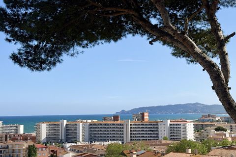 Byhus i L'Estartit, Gerona, L'Estartit - € 625.000 | Ref: 3779 - foto 1