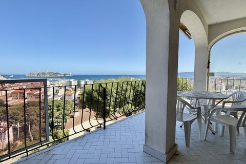 Byhus i L'Estartit, Gerona, L'Estartit - € 625.000 | Ref: 3779 - foto 6