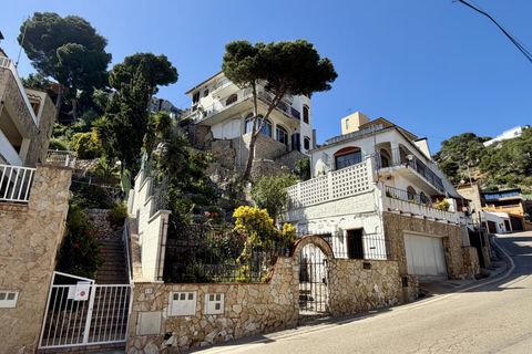 Byhus i L'Estartit, Gerona, L'Estartit - € 625.000 | Ref: 3779 - foto 8