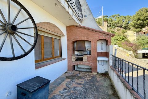 Byhus i L'Estartit, Gerona, L'Estartit - € 625.000 | Ref: 3779 - foto 9