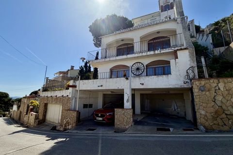 Byhus i L'Estartit, Gerona, L'Estartit - € 625.000 | Ref: 3779 - foto 10