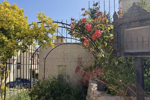 Byhus i L'Estartit, Gerona, L'Estartit - € 625.000 | Ref: 3779 - foto 12