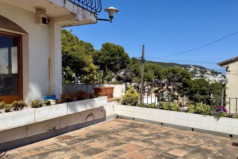 Byhus i L'Estartit, Gerona, L'Estartit - € 625.000 | Ref: 3779 - foto 13