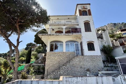 Byhus i L'Estartit, Gerona, L'Estartit - € 625.000 | Ref: 3779 - foto 14