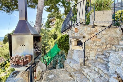 Byhus i L'Estartit, Gerona, L'Estartit - € 625.000 | Ref: 3779 - foto 15
