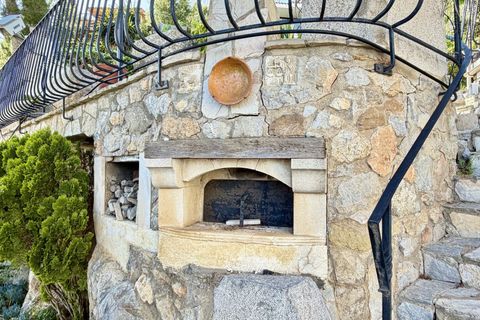 Byhus i L'Estartit, Gerona, L'Estartit - € 625.000 | Ref: 3779 - foto 16