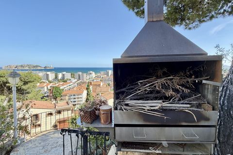 Byhus i L'Estartit, Gerona, L'Estartit - € 625.000 | Ref: 3779 - foto 17
