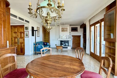 Byhus i L'Estartit, Gerona, L'Estartit - € 625.000 | Ref: 3779 - foto 19