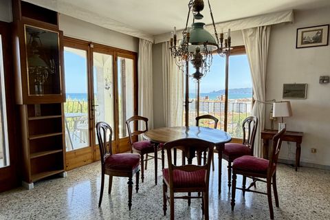 Byhus i L'Estartit, Gerona, L'Estartit - € 625.000 | Ref: 3779 - foto 20
