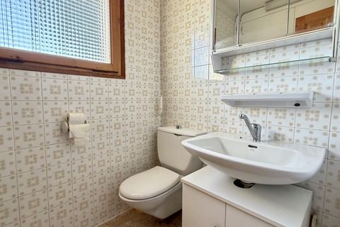 Byhus i L'Estartit, Gerona, L'Estartit - € 625.000 | Ref: 3779 - foto 21