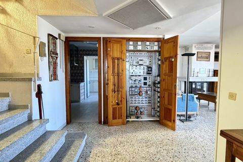 Byhus i L'Estartit, Gerona, L'Estartit - € 625.000 | Ref: 3779 - foto 22