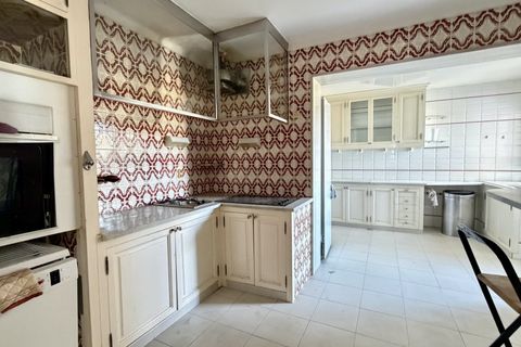 Byhus i L'Estartit, Gerona, L'Estartit - € 625.000 | Ref: 3779 - foto 23