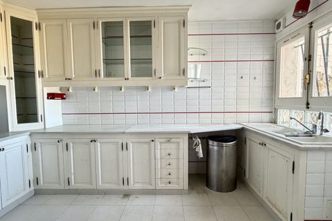Byhus i L'Estartit, Gerona, L'Estartit - € 625.000 | Ref: 3779 - foto 24