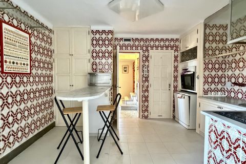 Byhus i L'Estartit, Gerona, L'Estartit - € 625.000 | Ref: 3779 - foto 25