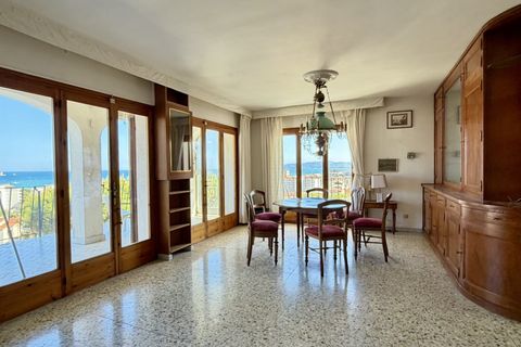 Byhus i L'Estartit, Gerona, L'Estartit - € 625.000 | Ref: 3779 - foto 27