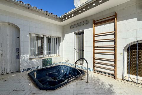 Byhus i L'Estartit, Gerona, L'Estartit - € 625.000 | Ref: 3779 - foto 30
