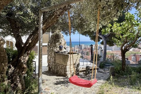 Byhus i L'Estartit, Gerona, L'Estartit - € 625.000 | Ref: 3779 - foto 31