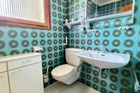 Byhus i L'Estartit, Gerona, L'Estartit - € 625.000 | Ref: 3779 - foto 32