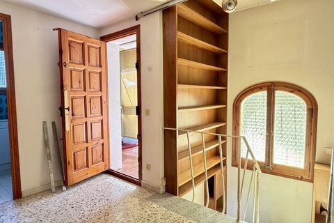 Byhus i L'Estartit, Gerona, L'Estartit - € 625.000 | Ref: 3779 - foto 35