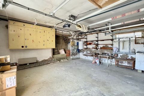 Byhus i L'Estartit, Gerona, L'Estartit - € 625.000 | Ref: 3779 - foto 41