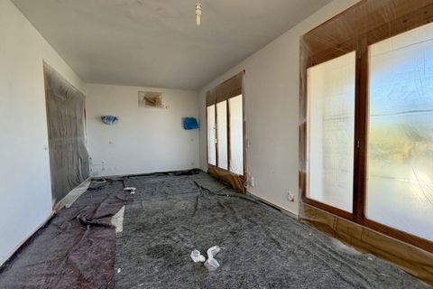 Byhus i L'Estartit, Gerona, L'Estartit - € 625.000 | Ref: 3779 - foto 42