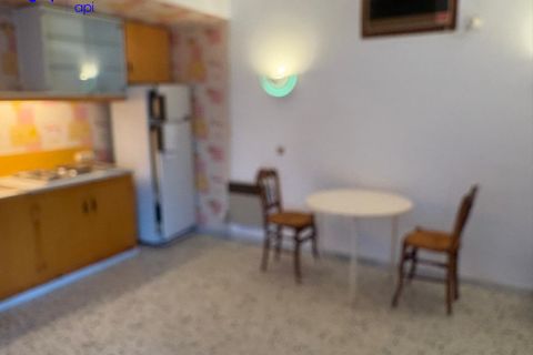 Byhus i L'Estartit, Gerona, L'Estartit - € 625.000 | Ref: 3779 - foto 43