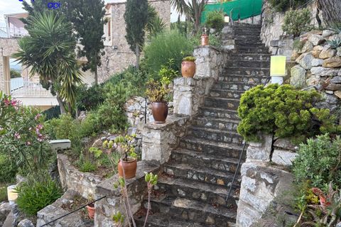 Byhus i L'Estartit, Gerona, L'Estartit - € 625.000 | Ref: 3779 - foto 44