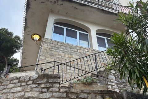 Byhus i L'Estartit, Gerona, L'Estartit - € 625.000 | Ref: 3779 - foto 45