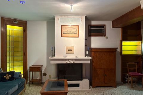 Byhus i L'Estartit, Gerona, L'Estartit - € 625.000 | Ref: 3779 - foto 46