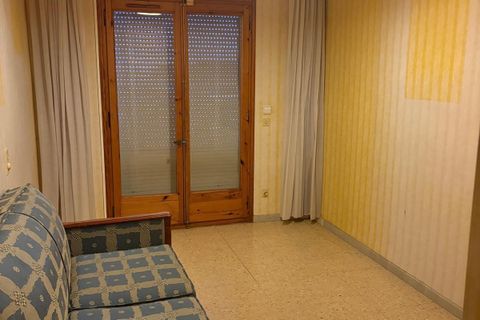 Byhus i L'Estartit, Gerona, L'Estartit - € 625.000 | Ref: 3779 - foto 48