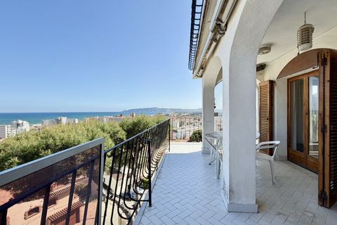 Byhus i L'Estartit, Gerona - foto 2