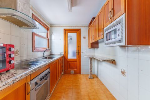 Leilighet i Javea, Alicante, Javea - € 295 000 | Ref: 1734H2-vlc - foto 6