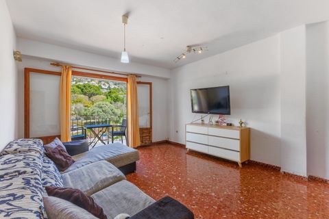 Leilighet i Javea, Alicante, Javea - € 295 000 | Ref: 1734H2-vlc - foto 4