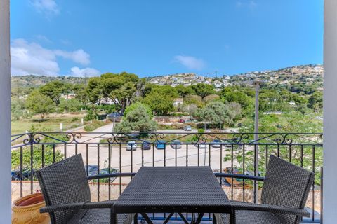 Leilighet i Javea, Alicante, Javea - € 295 000 | Ref: 1734H2-vlc - foto 17