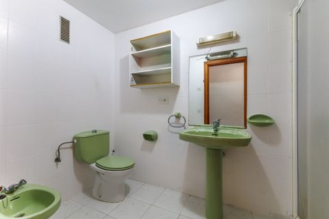 Leilighet i Javea, Alicante, Javea - € 295 000 | Ref: 1734H2-vlc - foto 22