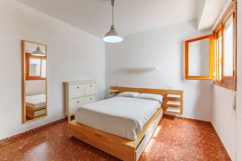 Leilighet i Javea, Alicante, Javea - € 295 000 | Ref: 1734H2-vlc - foto 24
