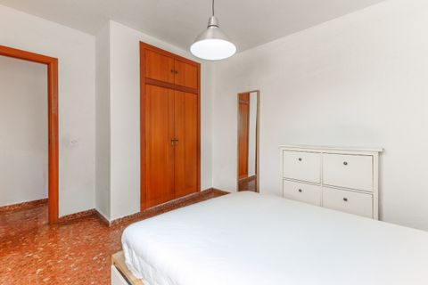 Leilighet i Javea, Alicante, Javea - € 295 000 | Ref: 1734H2-vlc - foto 25