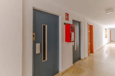 Leilighet i Javea, Alicante, Javea - € 295 000 | Ref: 1734H2-vlc - foto 30