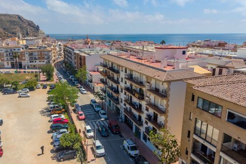 Leilighet i Javea, Alicante, Javea - € 295 000 | Ref: 1734H2-vlc - foto 32
