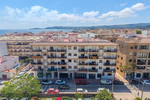 Leilighet i Javea, Alicante, Javea - € 295 000 | Ref: 1734H2-vlc - foto 35