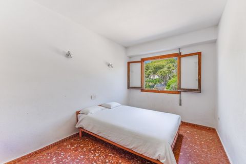 Leilighet i Javea, Alicante, Javea - € 295 000 | Ref: 1734H2-vlc - foto 8