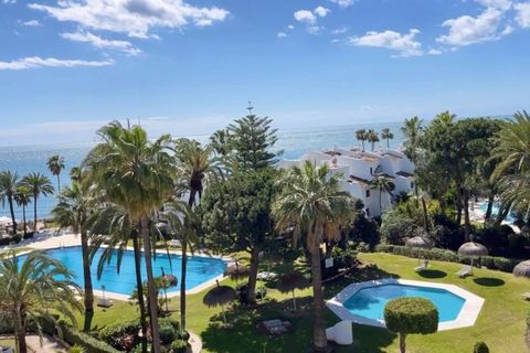 Penthouse i Marbella, Malaga, Marbella - € 3 950 000 | Ref: STRAND5543 - foto 3
