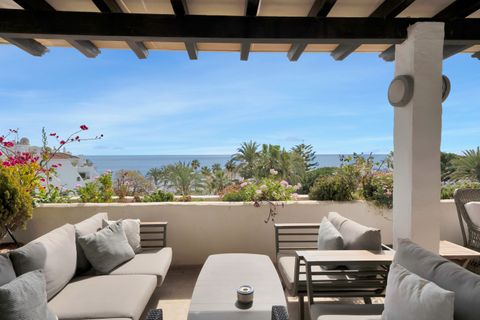 Penthouse i Marbella, Malaga, Marbella - € 3 950 000 | Ref: STRAND5543 - foto 4