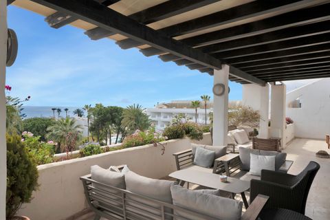 Penthouse i Marbella, Malaga, Marbella - € 3 950 000 | Ref: STRAND5543 - foto 5