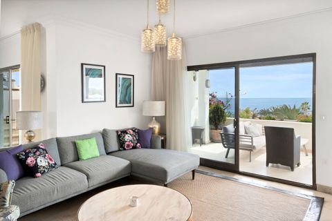 Penthouse i Marbella, Malaga, Marbella - € 3 950 000 | Ref: STRAND5543 - foto 10