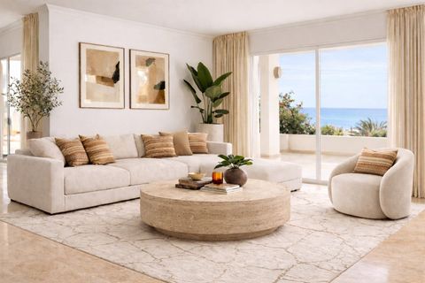 Penthouse i Marbella, Malaga, Marbella - € 3 950 000 | Ref: STRAND5543 - foto 11