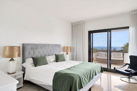 Penthouse i Marbella, Malaga, Marbella - € 3 950 000 | Ref: STRAND5543 - foto 12