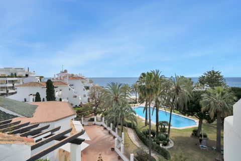 Penthouse i Marbella, Malaga, Marbella - € 3 950 000 | Ref: STRAND5543 - foto 13