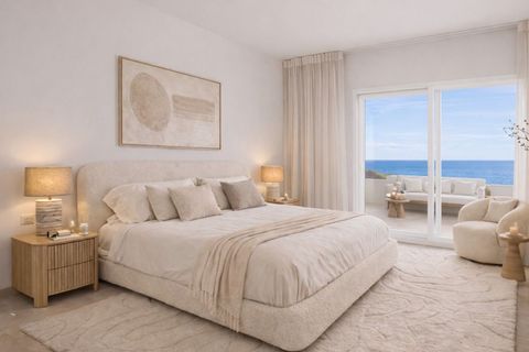 Penthouse i Marbella, Malaga, Marbella - € 3 950 000 | Ref: STRAND5543 - foto 14